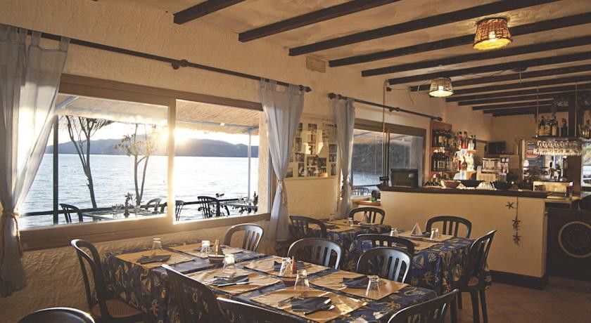 Atlantic Park Hotel Fiuggi Εξωτερικό φωτογραφία